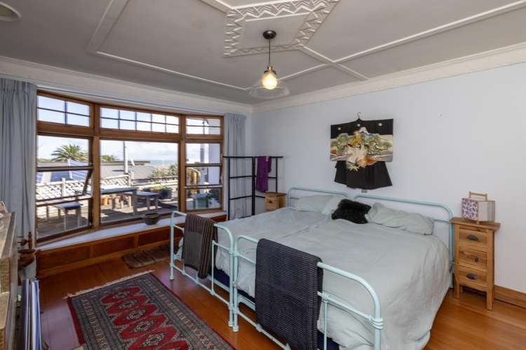 5 Golf Road Paraparaumu Beach_21