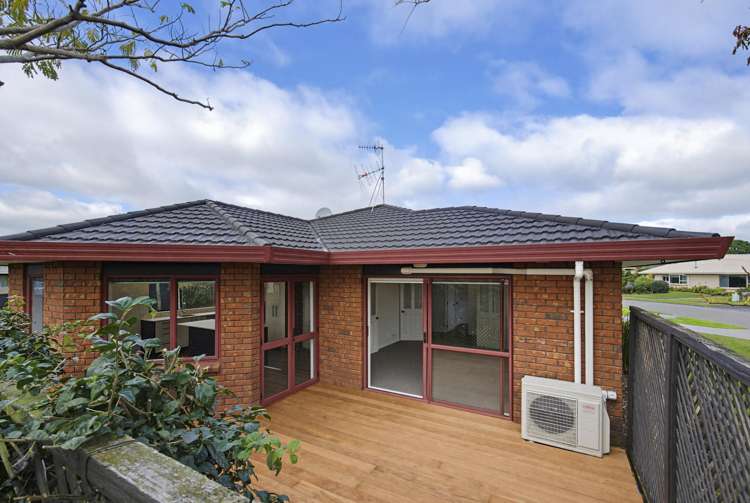 4 Glen Loch Place Paraparaumu_15