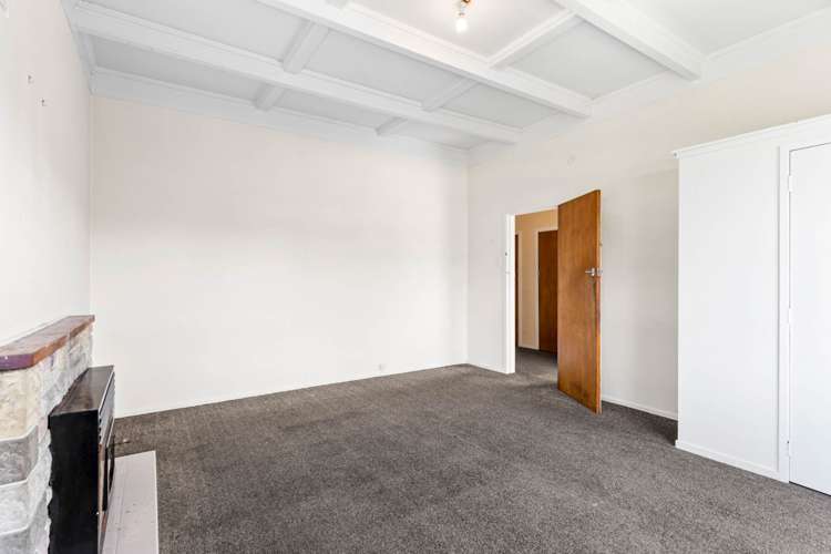 14 Inkerman Street Onehunga_2