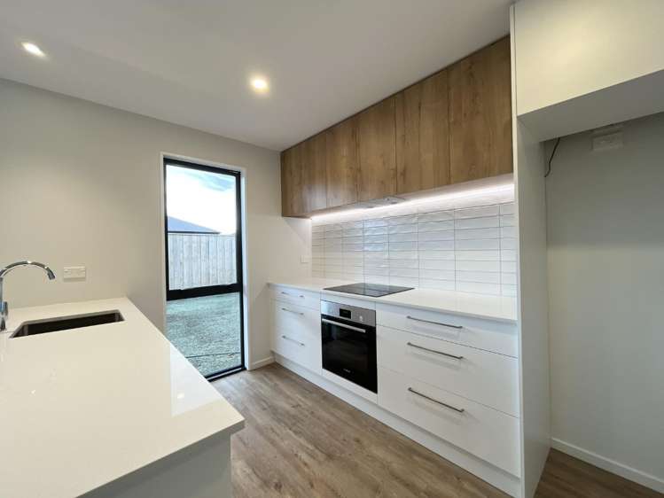 11 Jasmine Close 11103_2