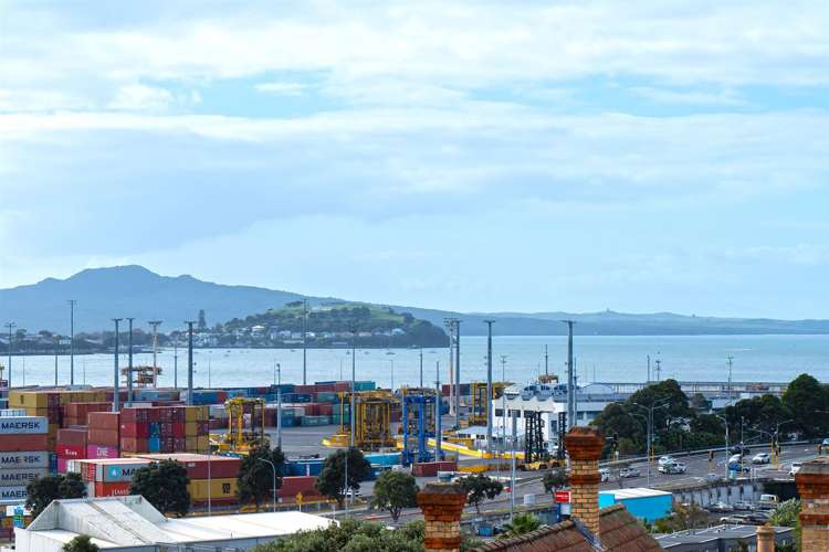 3a/15 Augustus Terrace Parnell_14