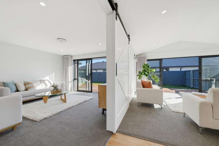5 Killead Avenue Darfield_9