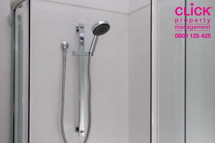 38 Somerville Street Andersons Bay_11