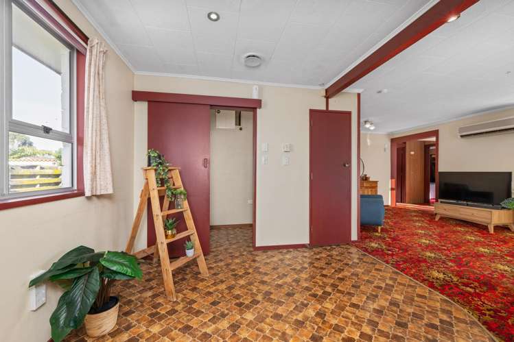 27 Clyde Street Renwick_6