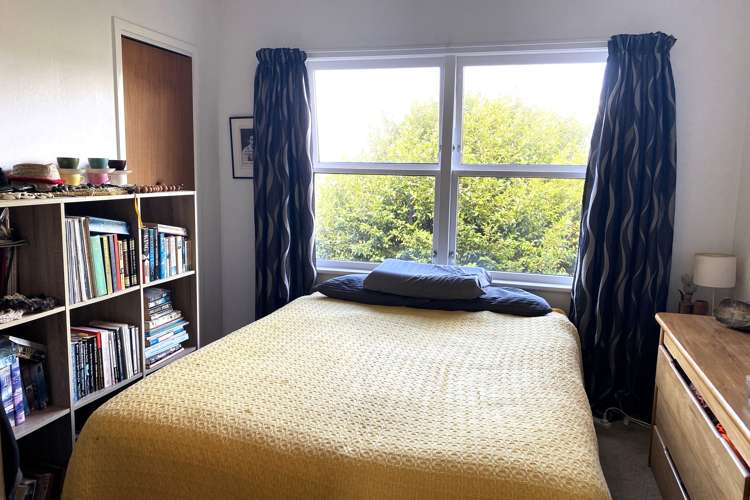 109 Kingsford Place Thames_11