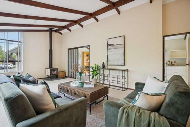 8 Hurunui Street Waikanae_1