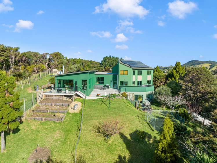 1559 Pataua North Road Pataua_6