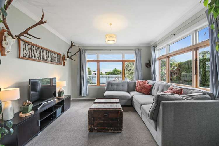 17 Stratford Street Blenheim_10