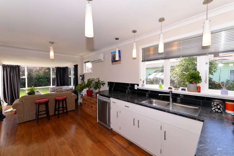 68 Wildman Road Motueka_13