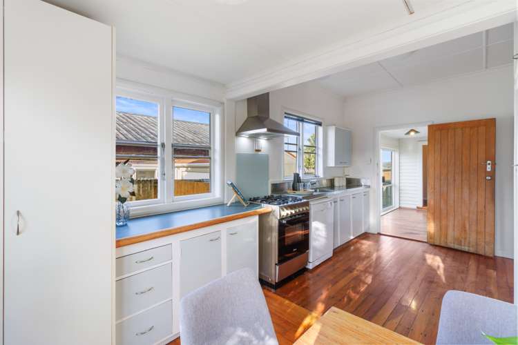 161 Cambridge Road Hillcrest_9