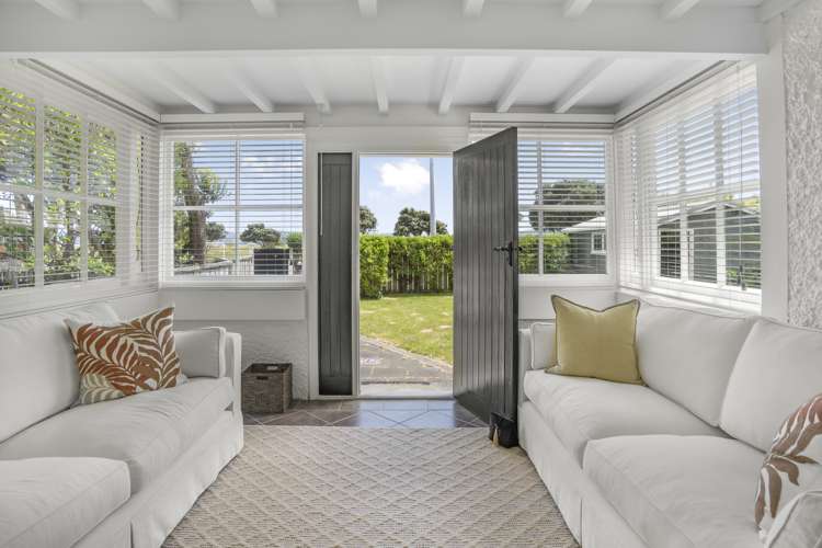23 Marine Parade_0