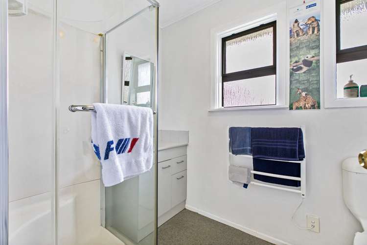 3 Nield Road Manurewa_9