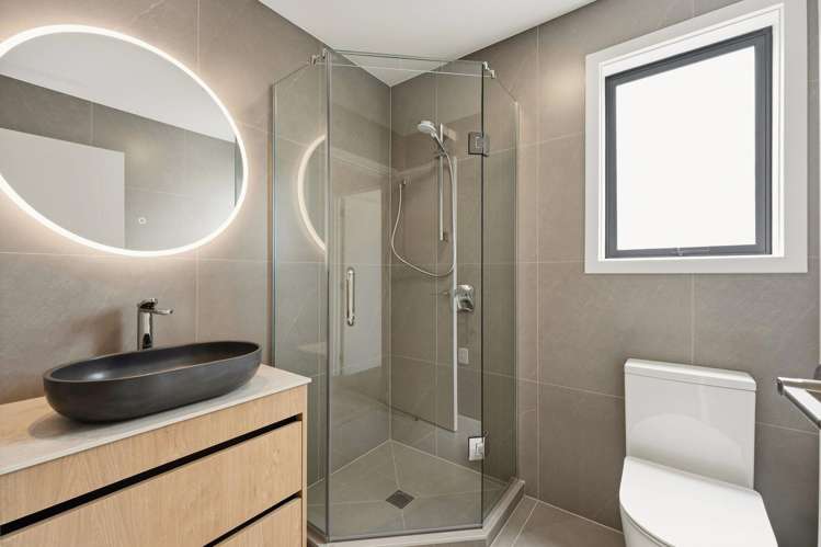 3 Whiteywood Street Westgate_8