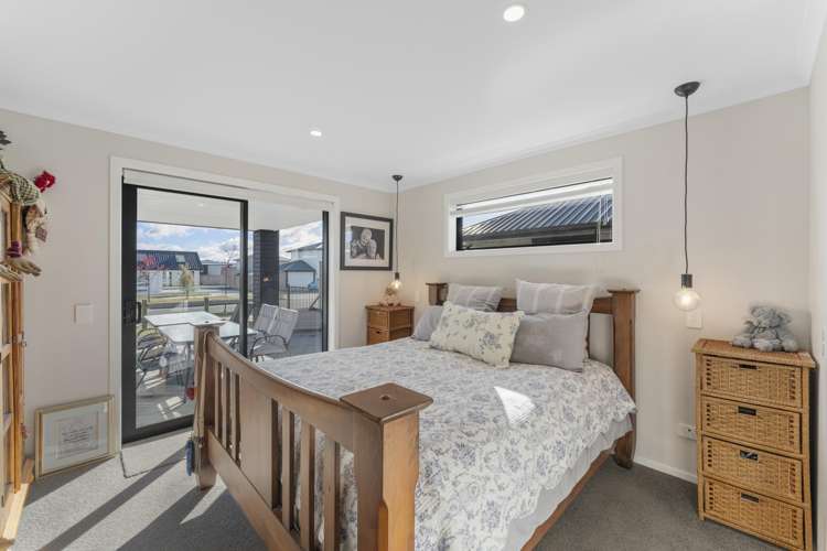 37 Maunganamu Drive Wharewaka_13