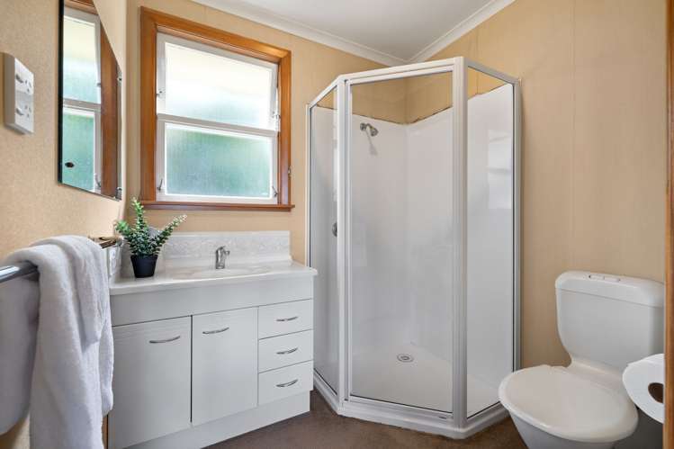 23 St Albans Avenue Hokowhitu_9