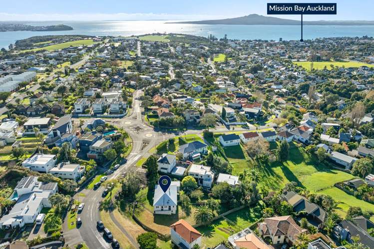 21 Kurahaupo Street Orakei_11