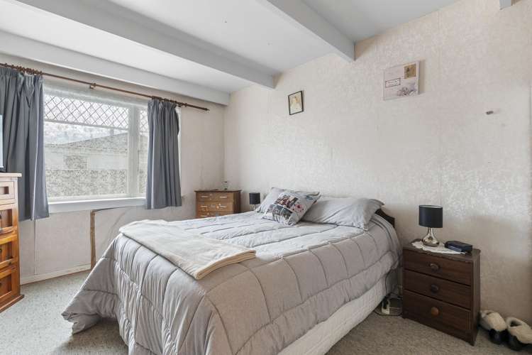 7 Cracroft Street Waitara_14