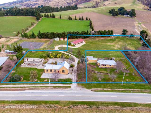 9125 Hyde-Middlemarch Road Ranfurly_2