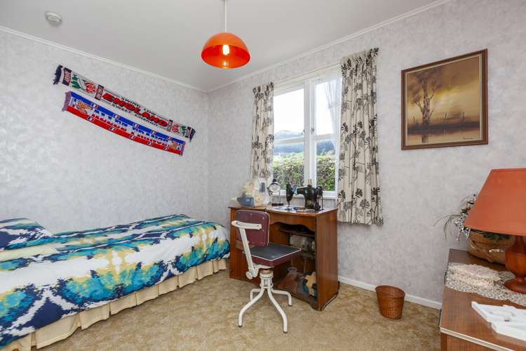 70 Riwai Street Paraparaumu_13