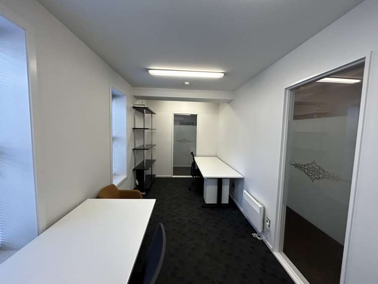 Suite 13/225 High Street Christchurch_7