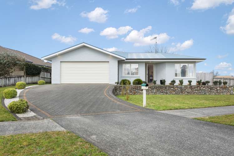 15 Lansdowne Road Katikati_24