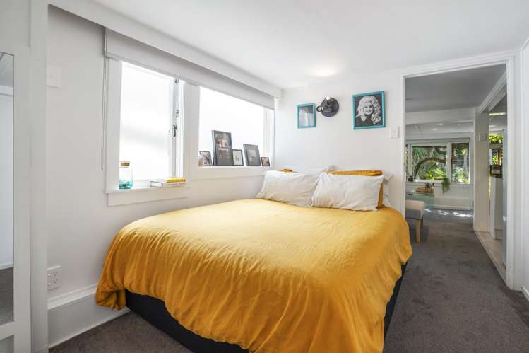 19 Beaconsfield Street Grey Lynn_15