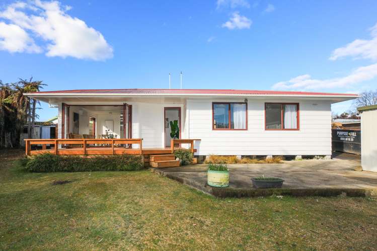 92a Reservoir Street Putaruru_8