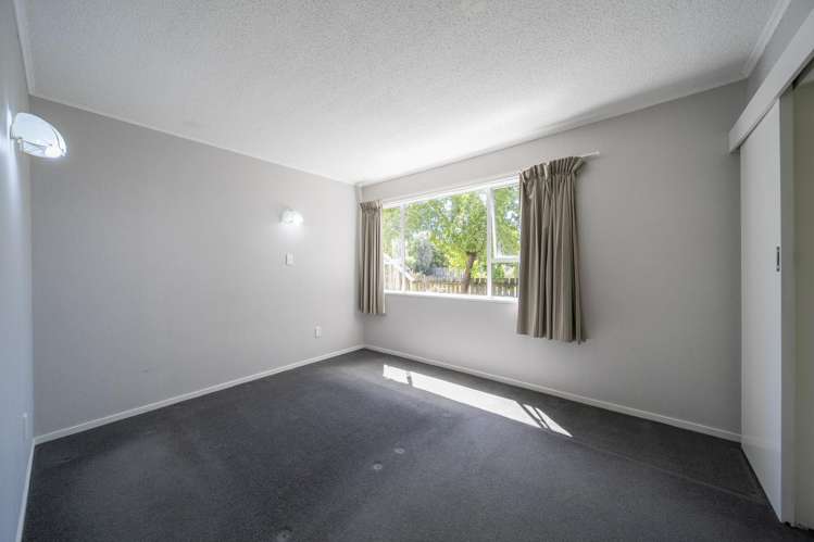 233 Milford Road Te Anau_21