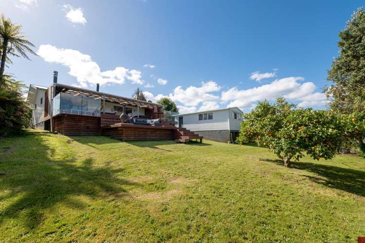 32 Rotomanu Crescent Mangakino_15