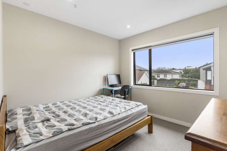 34 Stewart Road Mount Albert_10