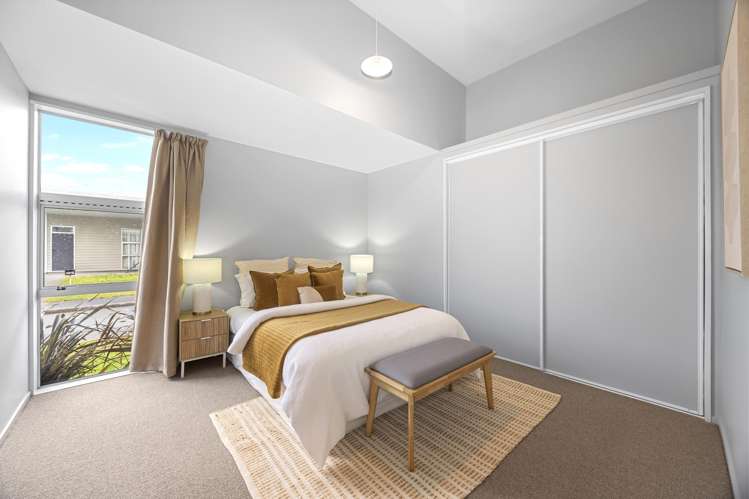 8 Somers Place Spreydon_8