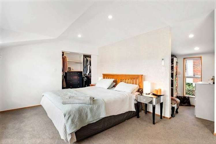 4/24 Stanley Avenue Milford_13