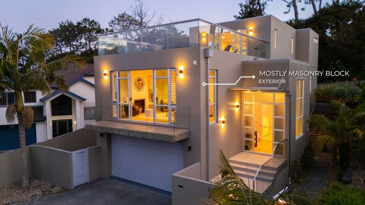 17 Mansion Court West Harbour_2