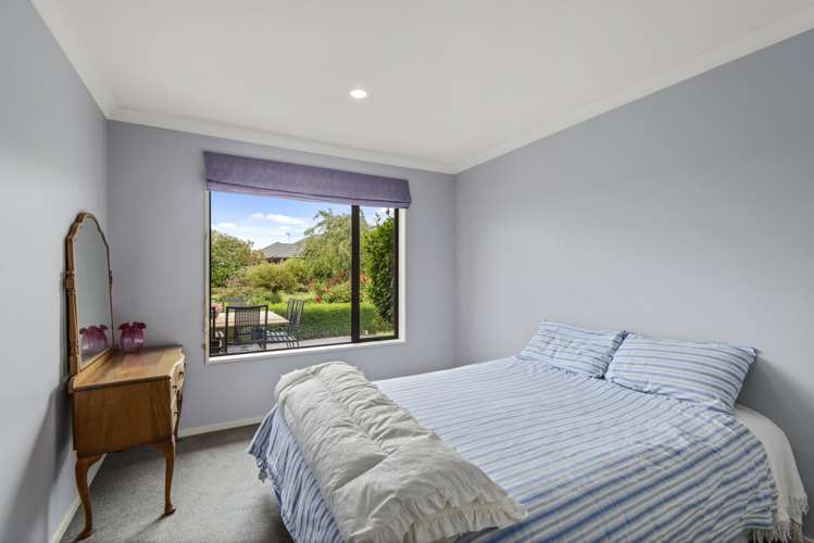 9 Brooker Place Kirwee_14