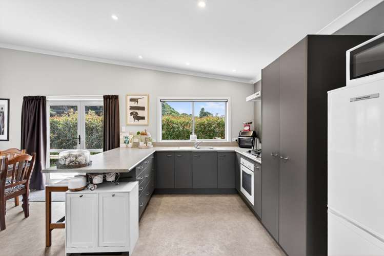 790 Main North Road Bay View_29