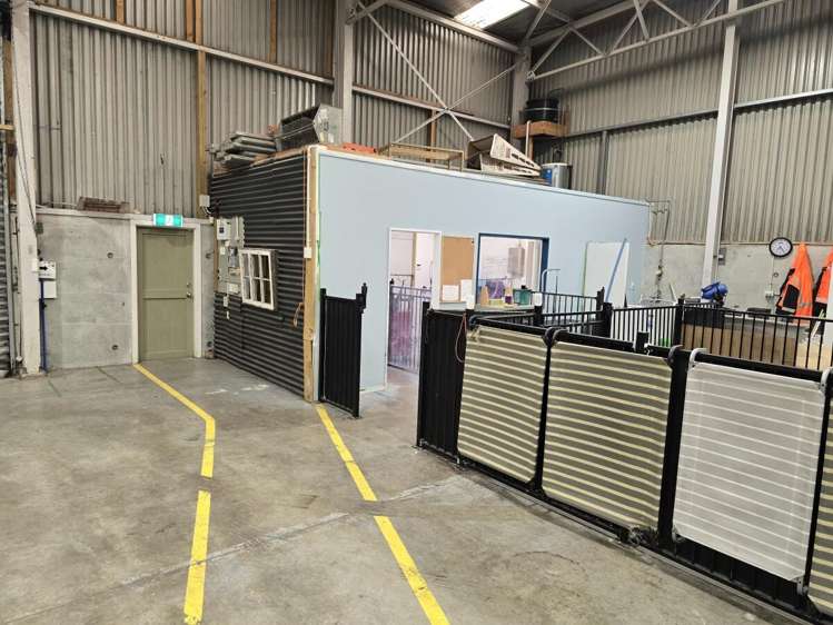 2 Jupiter Grove Trentham_4