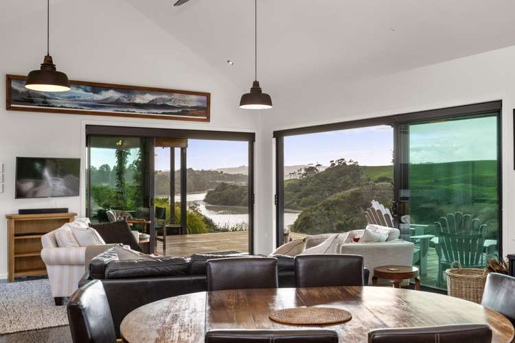 51a Bridle Creek Road Raglan_11