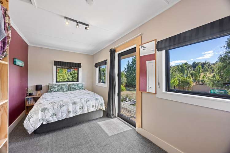 109 Hopkins Street Luggate_14