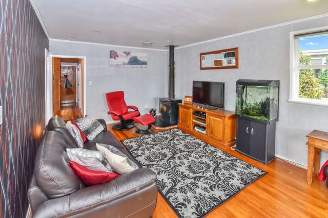 38 Papakura-Clevedon Road Clevedon_3