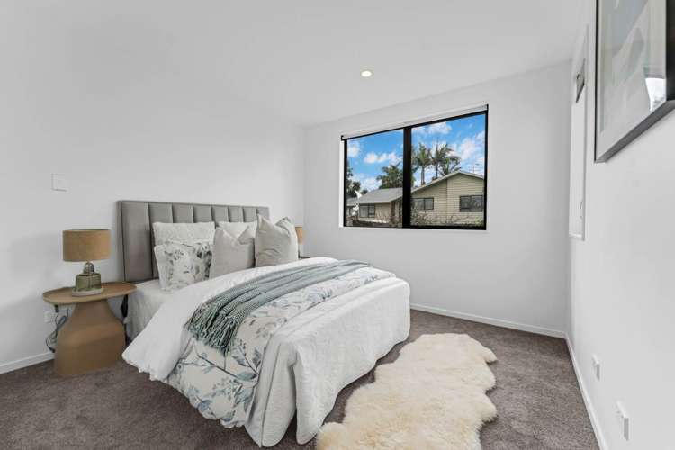 7/84 Ireland Road Mt Wellington_14