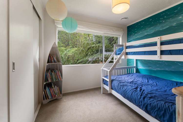 3/91 Balmain Road Birkenhead_15