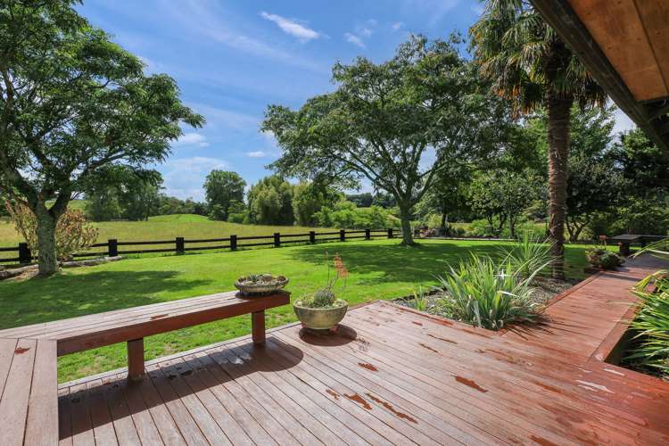 112 O'Shea Road Pirongia_12