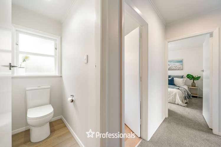 83 Coast Road Wainuiomata_11