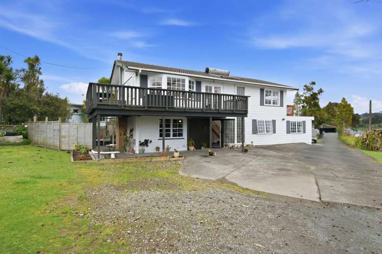 18 Mcentee Road_0