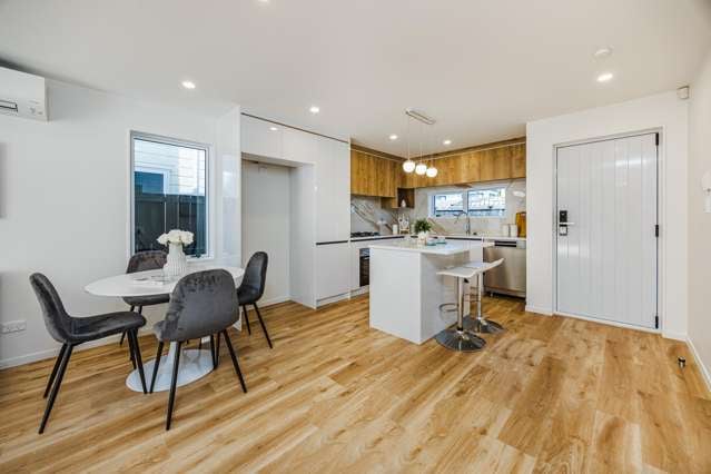 538B Weymouth Road Weymouth_4