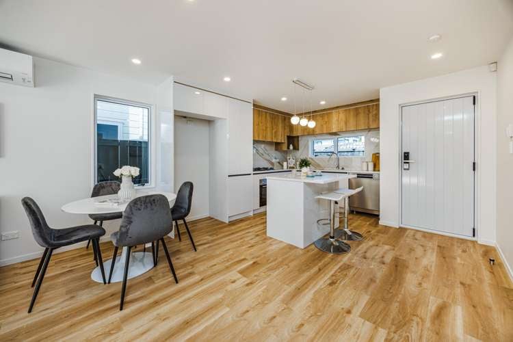 538B Weymouth Road Weymouth_3