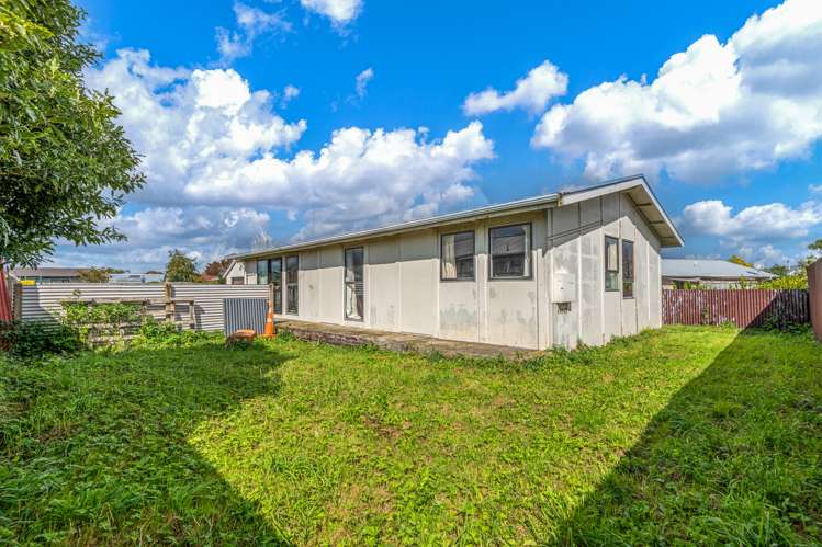 14 Dahlstrom Grove Kelvin Grove_7