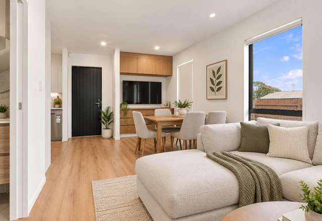 1/5 Browns Road 10686_2