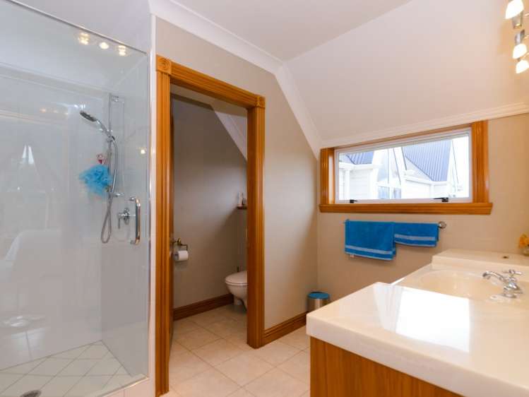 103 Clevely Line Bunnythorpe_17