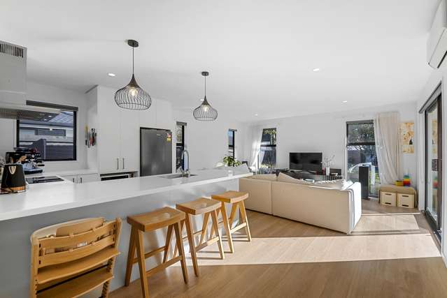 44 Pitcaithly Street Halswell_3